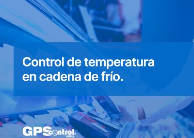 reducción-de-incidentes-GPScontrol